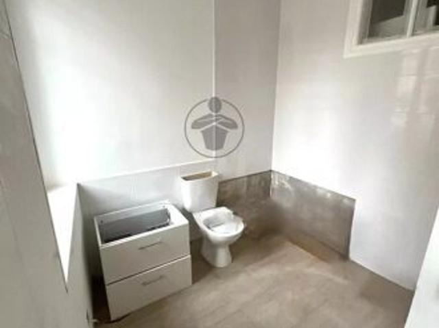 Appartement location à Reims