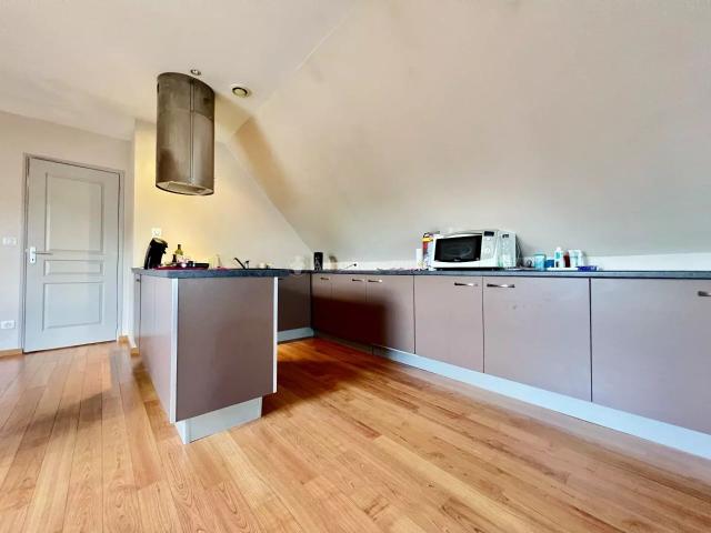 Appartement location à Tours, Saint-avertin