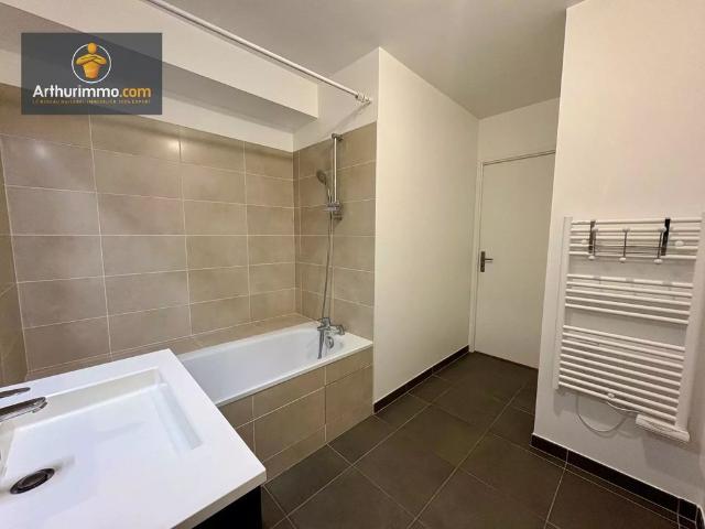 Appartement location à Argenteuil, Sannois