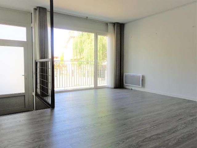 Appartement location à Mont-de-Marsan, Aire-sur-l'adour