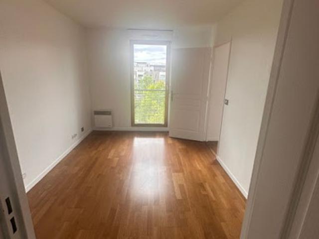 Appartement location à Nanterre, Asnières-sur-seine