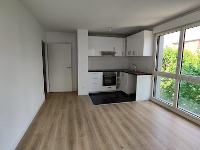 Appartement location à Nanterre, Asnières-sur-seine