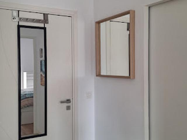 Appartement location à Bayonne