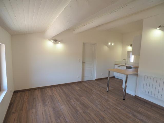 Appartement location à Bédoin, Vaucluse