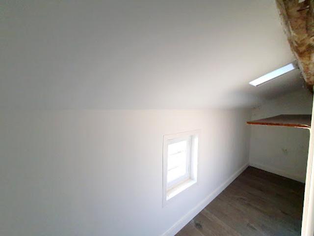 Appartement location à Béziers