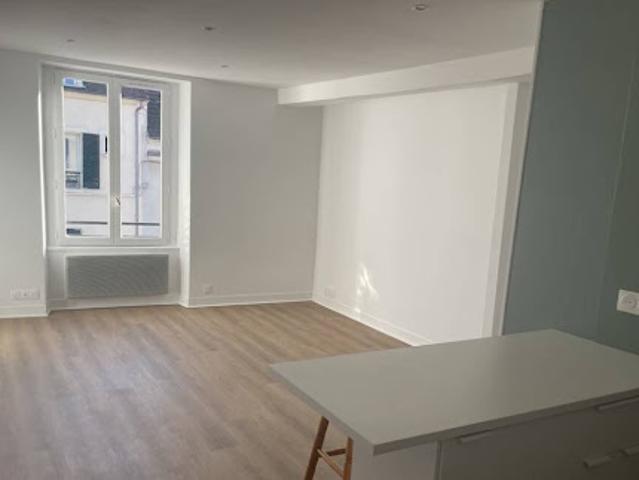 Appartement location à Palaiseau, Bièvres