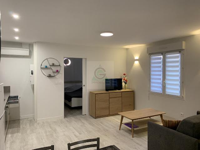 Appartement location à Castries, Hérault