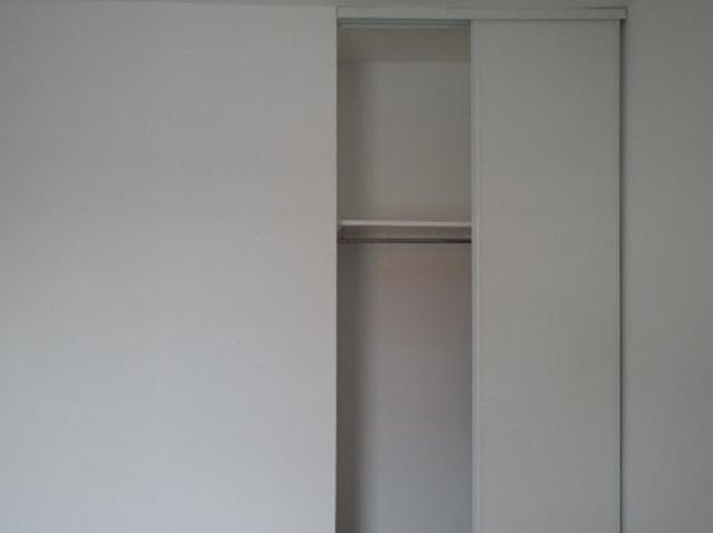 Appartement location à Pontoise, Cergy
