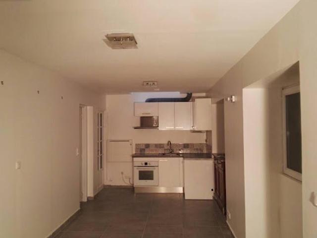 Appartement location à Pontoise, Cergy