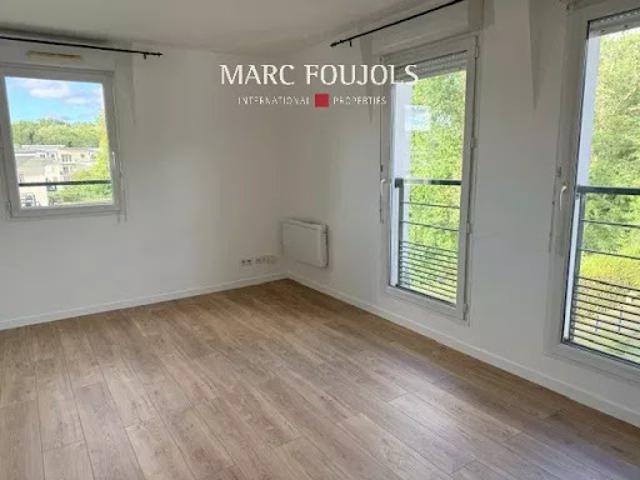Appartement location à Senlis, Chantilly