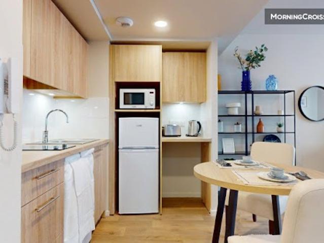 Appartement location à Alsace-Lorraine, Chelles