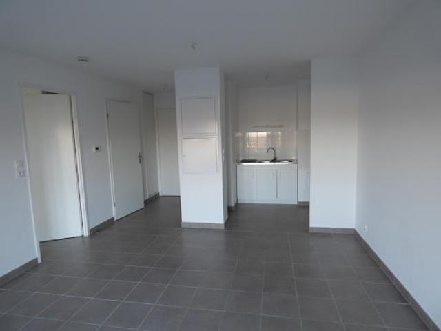 Appartement location à Chevrier, Haute-Savoie