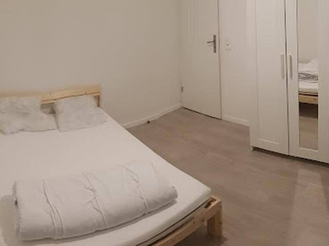 Appartement location à Évry, Corbeil-essonnes