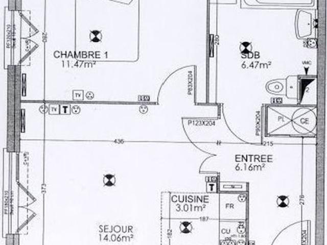 Appartement location à Évry, Corbeil-essonnes