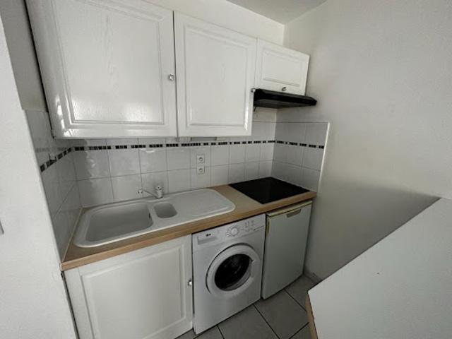Appartement location à Céret, Elne