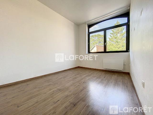 Appartement location à Dunkerque, La Gorgue
