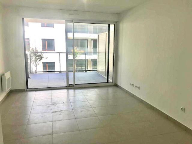 Appartement location à Arrondissement de Draguignan, Fréjus
