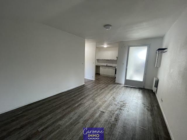 Appartement location à Marmande, Gontaud-de-nogaret