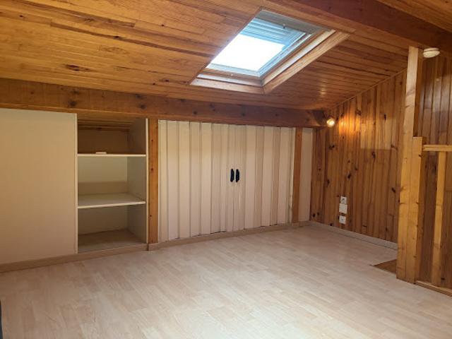 Appartement location à Béziers, Agde