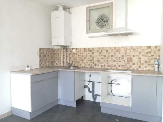 Appartement location à Toulouse, Grenade