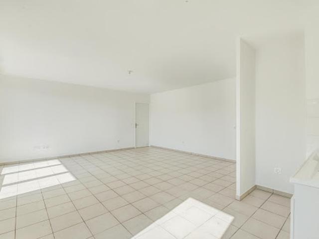 Appartement location à Pontoise, Jouy-le-moutier