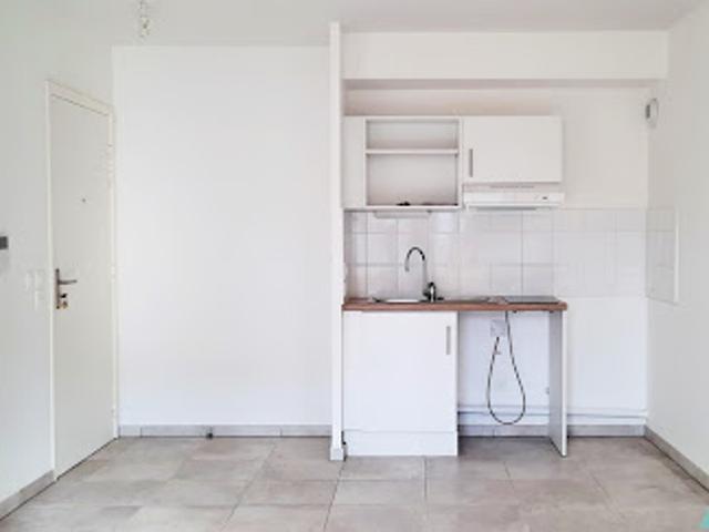 Appartement location à Arrondissement de Toulon, Le Castellet