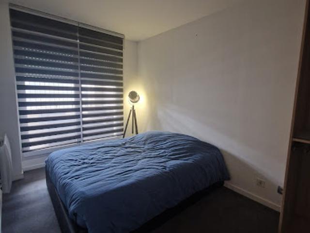 Appartement location à Antony, Le Plessis-robinson