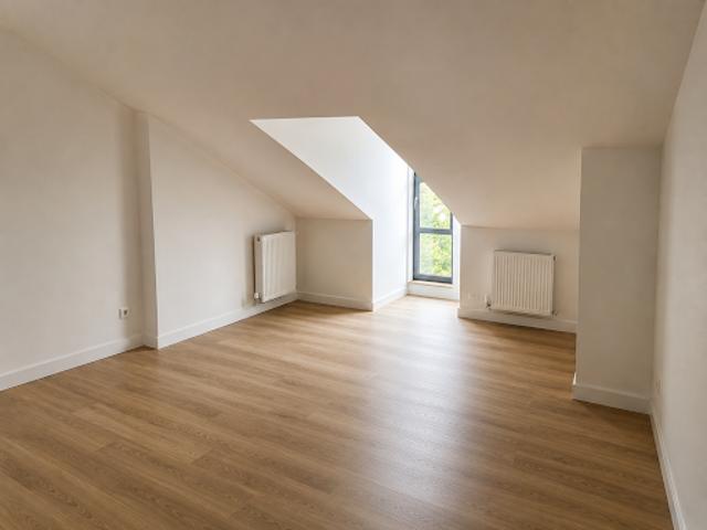 Appartement location à Lons-le-Saunier, Lons-le-saunier