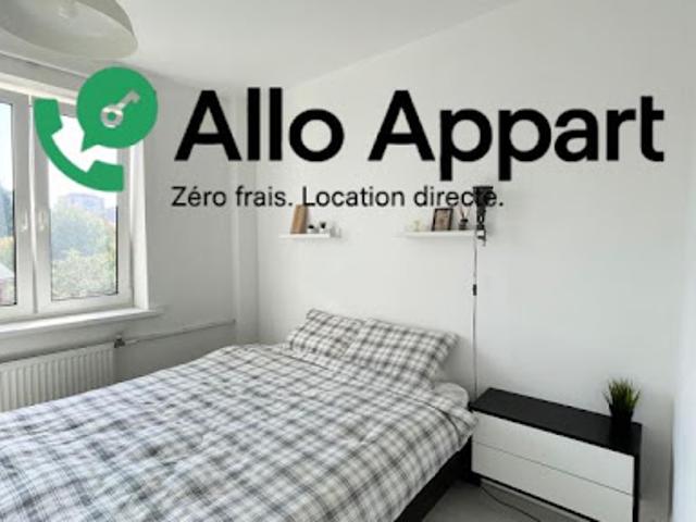 Appartement location à Lyon, Métropole de Lyon