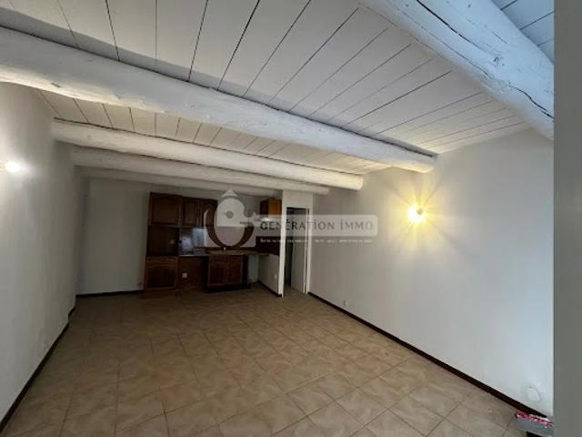 Appartement location à Arles, Maillane
