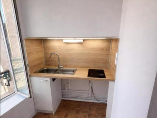 Appartement location à Mantes-la-Jolie, Mantes-la-jolie