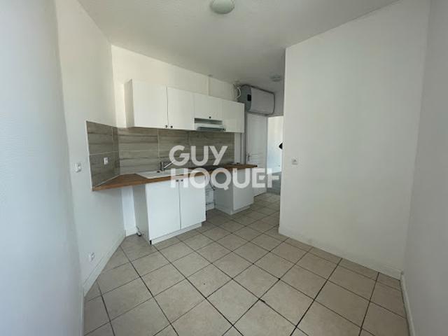Appartement location à Moussy, Marne