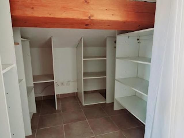 Appartement location à Puget-sur-Argens, Var