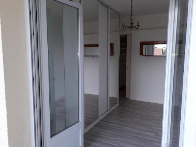 Appartement location à Évry, Quincy-sous-sénart