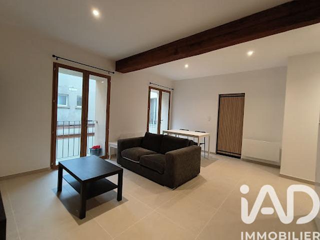 Appartement location à Villefranche-sur-Saône, Rhône