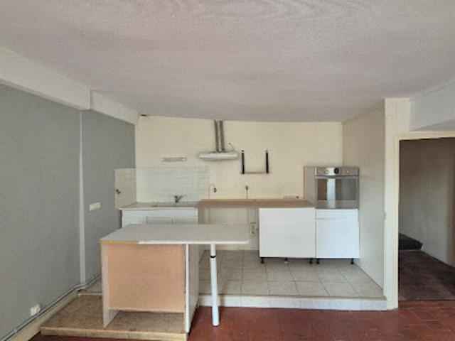 Appartement location à Auxerre, Saint-bris-le-vineux