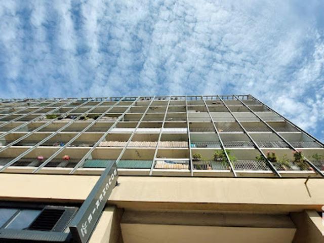 Appartement location à Saint-Denis, Saint-denis