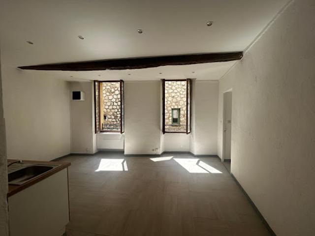 Appartement location à Grasse, Saint-jeannet