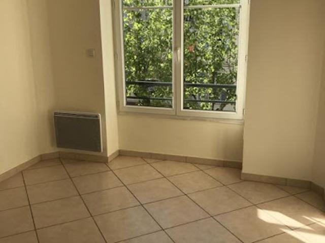Appartement location à Arrondissement de Draguignan, Saint-raphaël