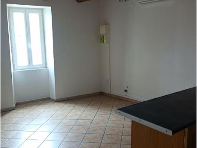 Appartement location à Rivesaltes, Salindres