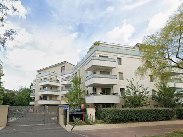 Appartement location à Argenteuil, Sannois