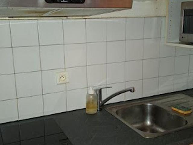 Appartement location à Toulouse