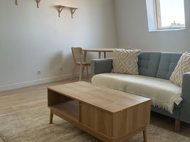 Appartement location à Lille, Tourcoing