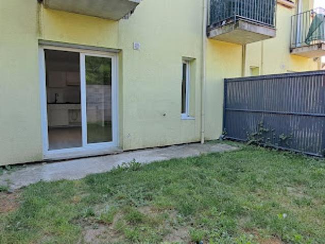 Appartement location à Saint-Germain-en-Laye, Triel-sur-seine