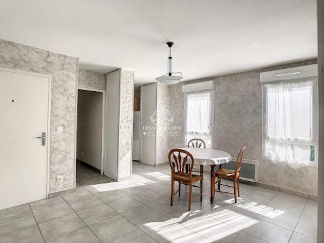 Appartement location à Villefranche-sur-Saône, Rhône