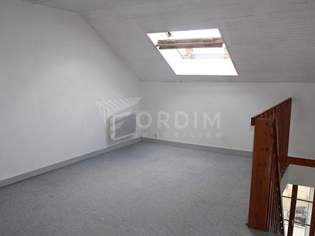 Appartement location à Sens, Villeneuve-sur-yonne