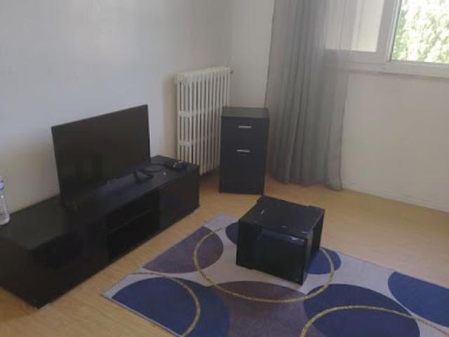 Appartement location à Le Raincy, Villepinte