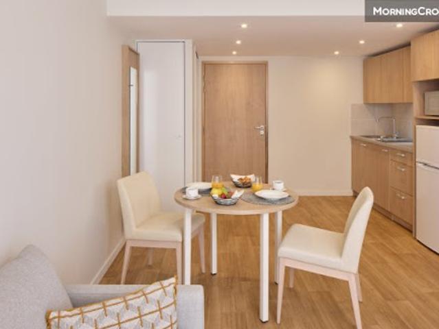Appartement location à Grenoble, Voiron