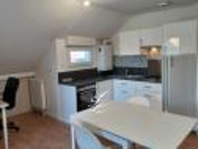 Appartement location à Redon, Bretagne