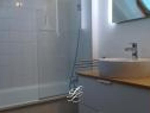 Appartement location à Redon, Bretagne